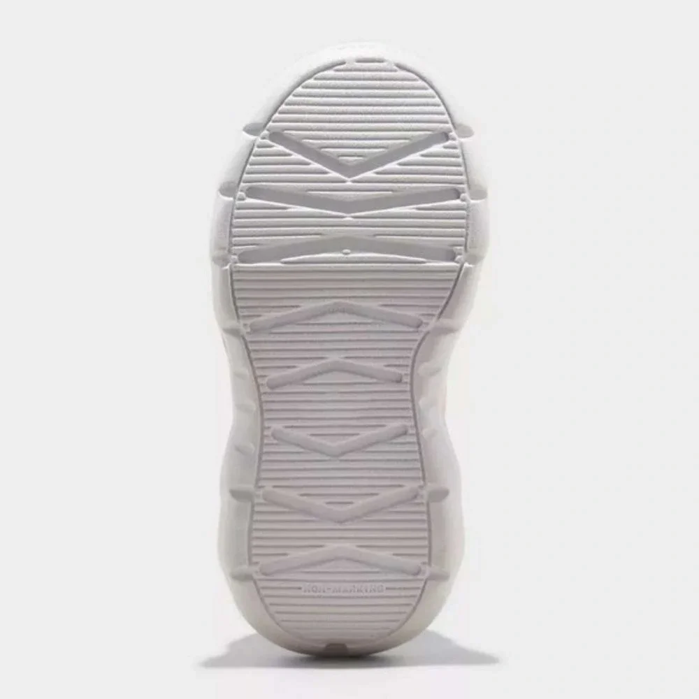 Baby Girl Sneakers by All In Motion Dannie Multi Size 5‎ New With Tags